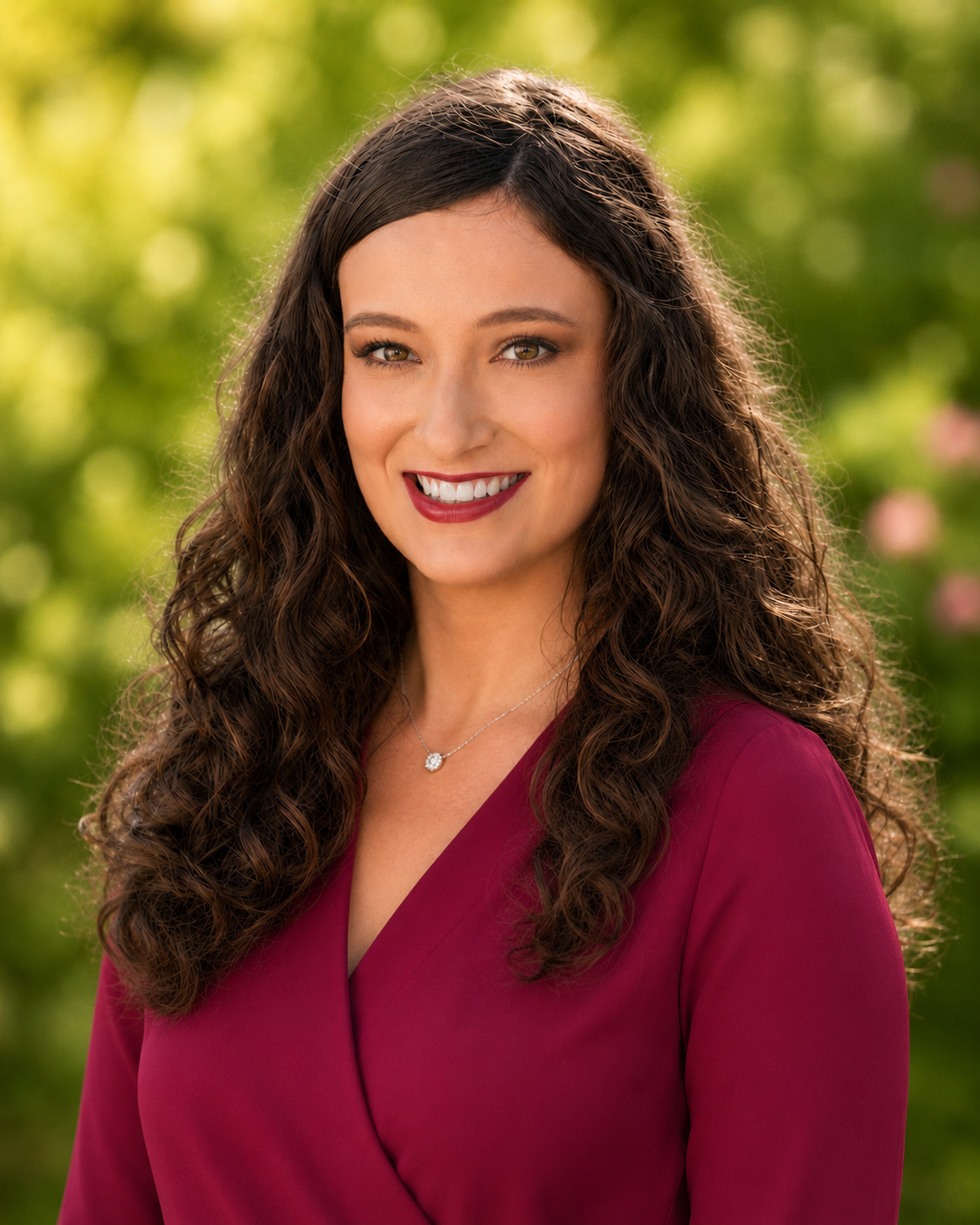 Dr. Megan Whittington, DO, Board-Certified Family Medicine